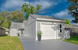 152 CHELSEA COURT, DUNEDIN, FL 34698