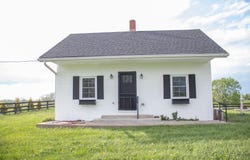 1408 Leesburg Pike, Georgetown, KY 40324