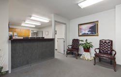 2125 S Broadway, Grove, OK 74344