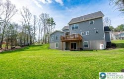 131 Chinaberry Way, KUNKLETOWN, PA 18058
