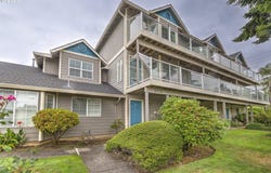 2772 E MCLOUGHLIN BLVD, Vancouver, WA 98661