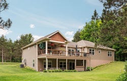 10355 Fencepost Lane, Traverse City, MI 49685-7469