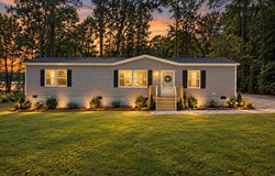 165 Little River Trail, Eatonton, GA 31024