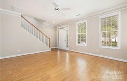 181 Singleton Road, Mooresville, NC 28117