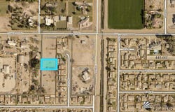 0000 S 48 AVE, Yuma, AZ 85364