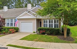 216 Riverstone Place, Canton, GA 30114