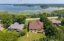 5795 Otter Lake Road, White Bear Twp, MN 55110