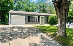 6418 E 150th Street, Grandview, MO 64030