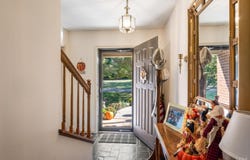 1276 Parker Road, Bedford, VA 24523