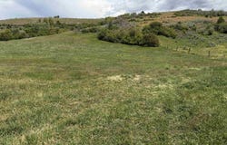 6876 Hwy 36, Preston, ID 83263