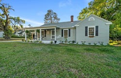 308 NE 12TH AVENUE, OCALA, FL 34470