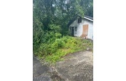 3029 New York Avenue, Chattanooga, TN 37406