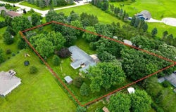 131 N County Road 56, Le Roy, MN 55951