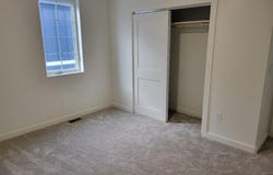 272 Park Avenue, Lovell, WY 82431