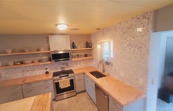818 NW 28th Ct, Wilton Manors, FL 33311