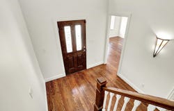 2811 S Atlee St, Bloomington, IN 47401