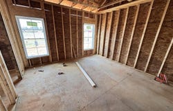 26 Robert Allen Lane, Brandenburg, KY 40108