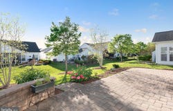 139 OPERA CT, CENTREVILLE, MD 21617