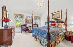 6312 SHARPS DRIVE, CENTREVILLE, VA 20121