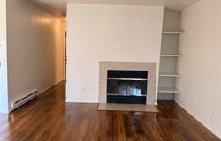86 KINGSGATE Rd, LakeOswego, OR 97035