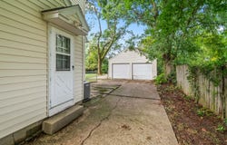 63 N 31st Street, Battle Creek, MI 49015