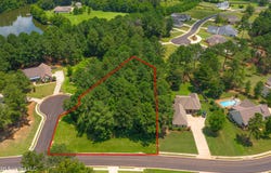 Coyote Cove, Madison, MS 39110