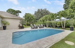 1902 SW Notre Dame Avenue, Port Saint Lucie, FL 34953
