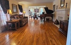 1 Mcclary, Summerton, SC 29148