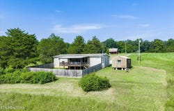 330 Griffintown Rd, Sparta, TN 38583