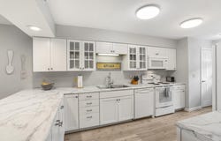 350 Wildwood Drive S, Branson, MO 65616