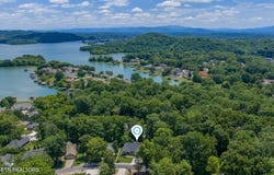 229 Gadusi Way, Loudon, TN 37774