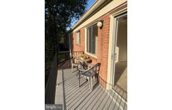 10626 WEYMOUTH Street, BETHESDA, MD 20814