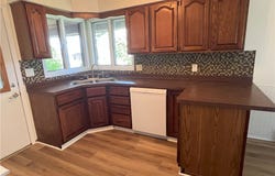 3430 Fargo Drive, Ashtabula, OH 44004
