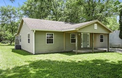 7434 N Green Meadows, Fairland, IN 46126