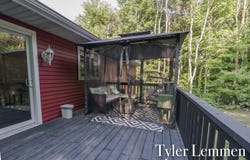 10640 Osborn Street, Grand Haven, MI 49417