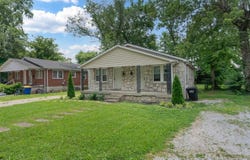 916 Avery Court, Bowling Green, KY 42104