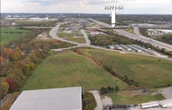 599 BLT Way, Winchester, KY 40391