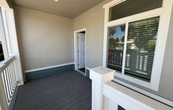 29519 Sandburg Way, Hayward, CA 94544