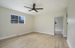 17083 Lovers Lane, Three Rivers, MI 49093