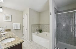 13468 Gardiner Lane, Alpharetta, GA 30004
