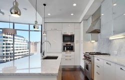 200 Congress Ave, Austin, TX 78701