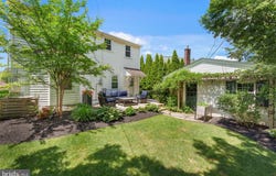 419 LOCUST Road, WAYNE, PA 19087