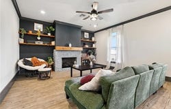 229 JAGUAR Drive, Arabi, LA 70032