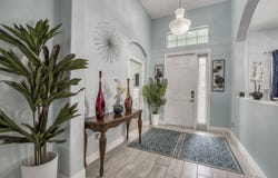 898 SW Curtis Street, Port Saint Lucie, FL 34983