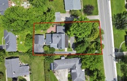305 Barnes Mill Road, Richmond, KY 40475