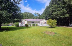 365 Hinton, Social Circle, GA 30025