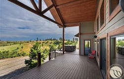 4779 SANCTUARY TRL, Billings, MT 59101