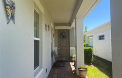 2410 DATURA LOOP, ST CLOUD, FL 34772