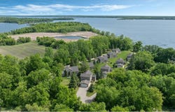 4132 Omaha Lane NW, Alexandria, MN 56308