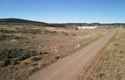 126 Camino del Pajarito, Tierra Amarilla, NM 87575